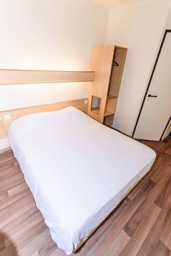 Montignies sur Sambre Belgium Last Minute Discount Code Booking.com