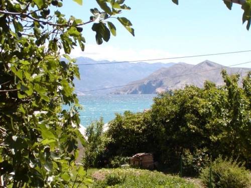 Baška Kroatië Laatste minuut Kortingscode Booking.com
