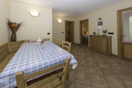 Livigno Italy Last Minute Discount Code Booking.com