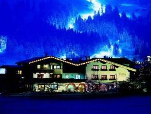 Stumm Austria Last Minute Discount Code Agoda.com