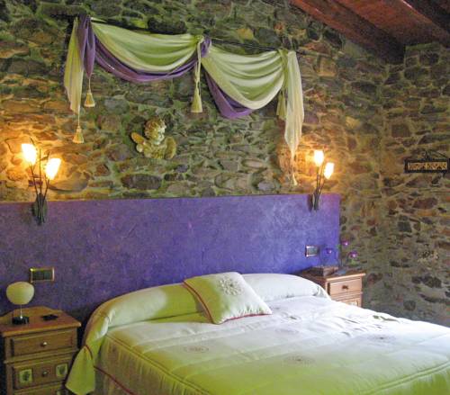 Cangas de Narcea Spain Last Minute Discount Code Booking.com