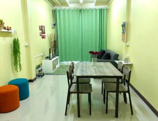 Bangkok Thailand Last Minute Discount Code Agoda.com