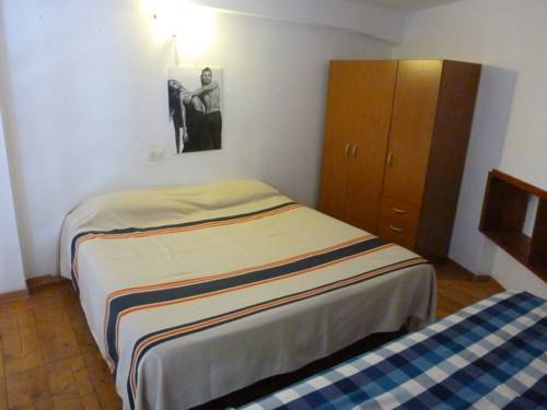 Porto Sant'Elpidio Italie Code de réduction de dernière minute Booking.com