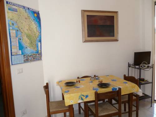Casamassella Italië Laatste minuut Kortingscode Booking.com