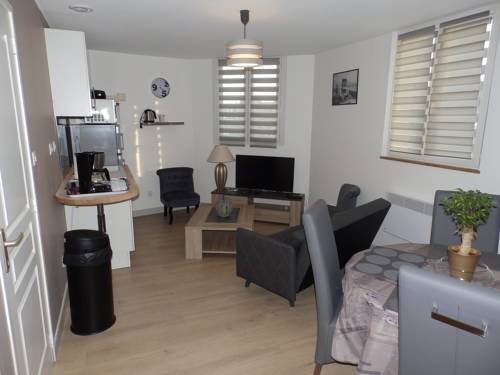 Linse Frankreich Last-Minute-Rabattcode Booking.com