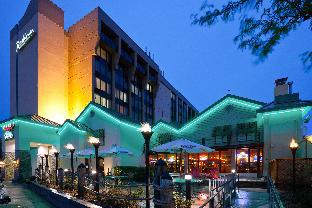 Wauwatosa (WI) United States Last Minute Discount Code Agoda.com
