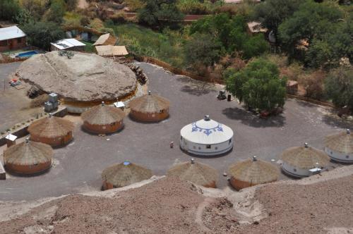 San Pedro De Atacama Chile Last Minute Discount Code Agoda.com