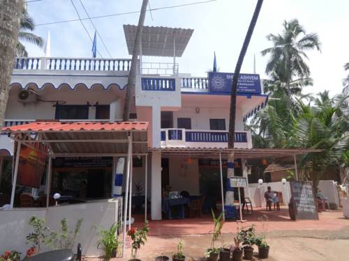 Morjim India Laatste minuut Kortingscode Booking.com
