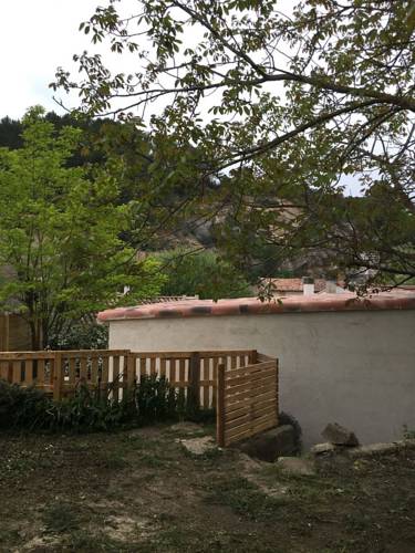 Barjols France Last Minute Discount Code Booking.com