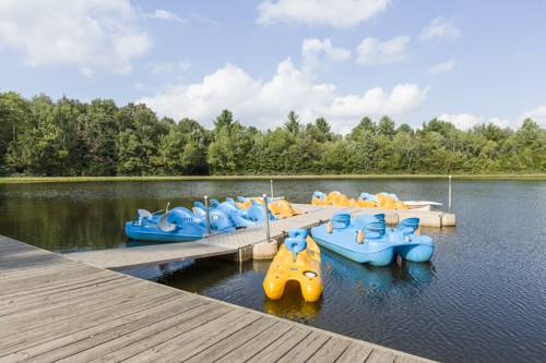 Greenfield Park (New York) United States Last Minute Discount Code Booking.com