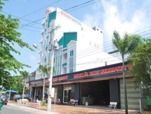 Rach Gia (Kien Giang) Vietnam Last Minute Discount Code Agoda.com