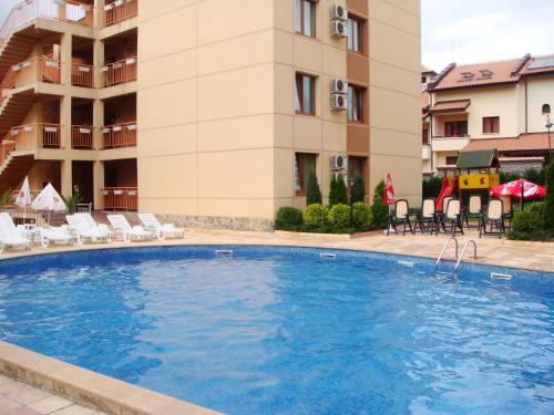 Sinemorets Bulgaria Last Minute Discount Code Agoda.com