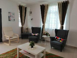Lumut Malaysia Last Minute Discount Code Agoda.com