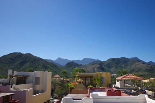 Loreto Mexico Last Minute Discount Code Booking.com