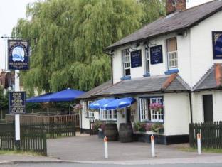 Bracknell United Kingdom Last Minute Discount Code Agoda.com
