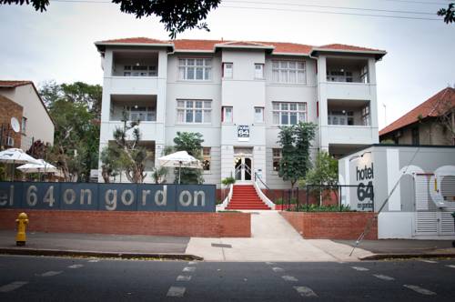 Durban Afrique du Sud Code de réduction de dernière minute Booking.com