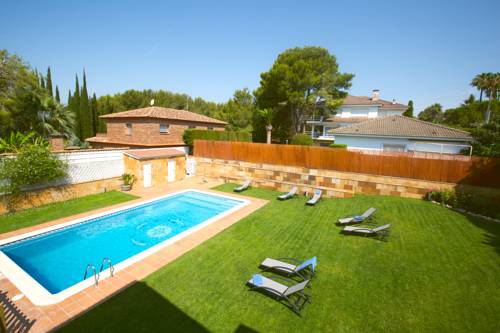 Comarruga Spain Last Minute Discount Code Booking.com