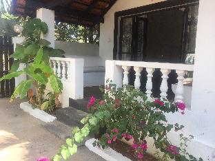 Goa India Last Minute Discount Code Agoda.com