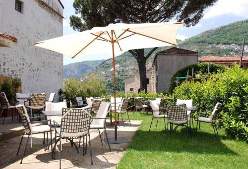 Ravello Italy Last Minute Discount Code Booking.com