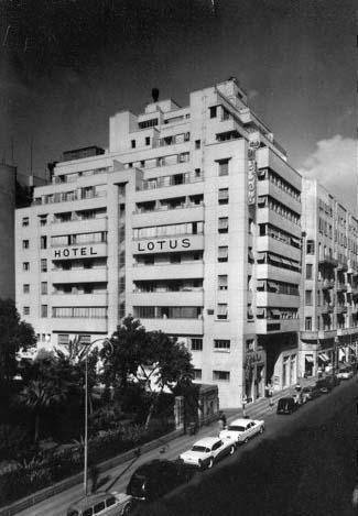 Cairo Egypt Last Minute Discount Code Booking.com