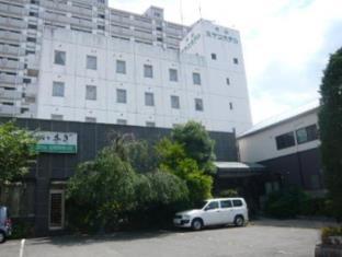 Inuyama Japan Last Minute Discount Code Agoda.com