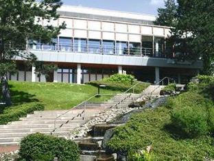 Konigstein im Taunus Germany Last Minute Discount Code Agoda.com