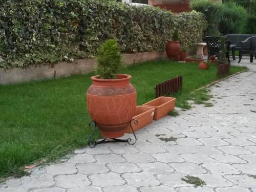 Gevgelija Macedonia Last Minute Discount Code Booking.com