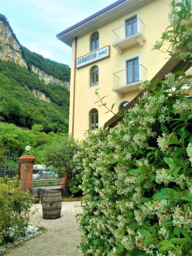 Riva Del Garda Italy Last Minute Discount Code Agoda.com