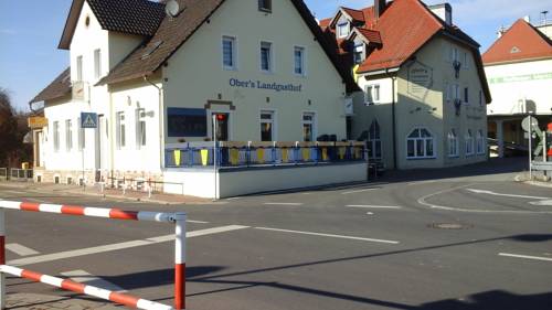 Ittlingen Germany Last Minute Discount Code Booking.com