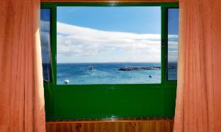 Lanzarote Spain Last Minute Discount Code Agoda.com