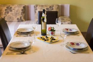 Divulje Croatia Last Minute Discount Code Agoda.com