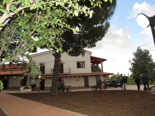 Campomarino Italy Last Minute Discount Code Booking.com