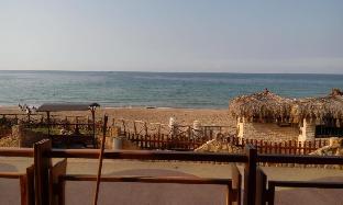 Alexandria Egypt Last Minute Discount Code Agoda.com