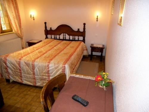 Eguisheim France Last Minute Discount Code Booking.com