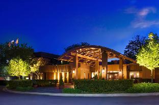Brookfield (WI) United States Last Minute Discount Code Agoda.com