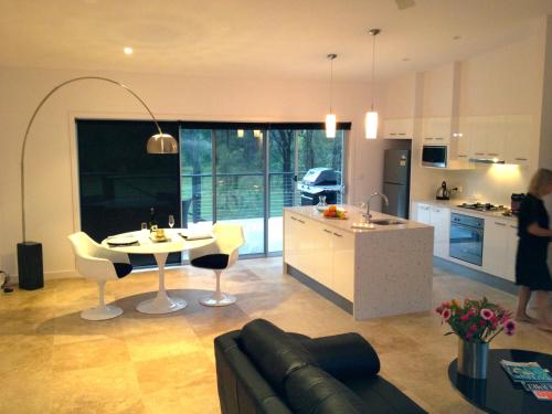 Hunter Valley Australia Last Minute Discount Code Agoda.com