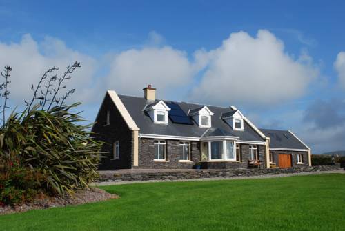 Valentia Island Irland Last-Minute-Rabattcode Booking.com
