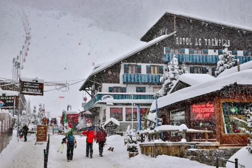 Morzine France Last Minute Discount Code Agoda.com