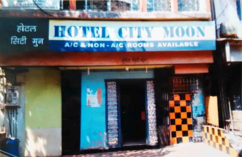 Mumbai India Laatste minuut Kortingscode Booking.com