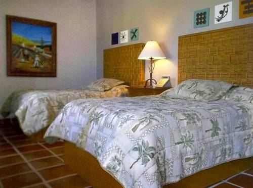 Loreto, Baja California Sur Mexiko Last-Minute-Rabattcode Booking.com