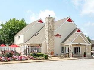 Tyler (TX) United States Last Minute Discount Code Agoda.com