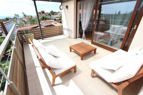 Rovinj Croacia Último Minuto Código de Descuento Booking.com