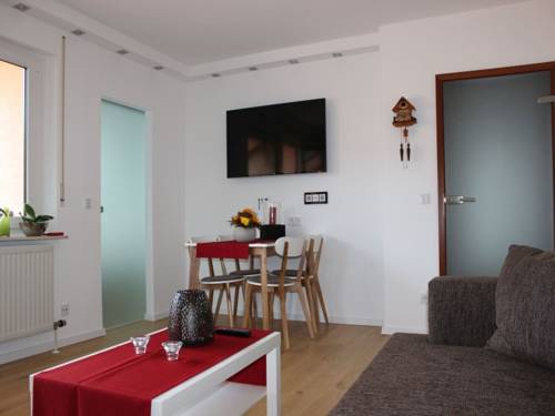 Unterreichenbach Deutschland Last-Minute-Rabattcode Booking.com
