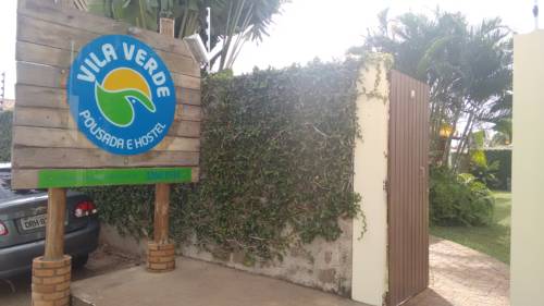 Praia do Frances (Alagoas) Brazil Last Minute Discount Code Booking.com