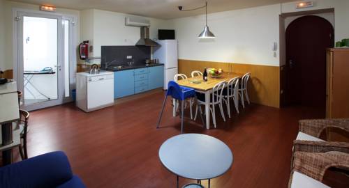 Granollers Spanien Last-Minute-Rabattcode Booking.com
