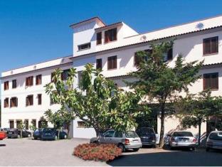 Santa Maria Del Cedro Italy Last Minute Discount Code Agoda.com