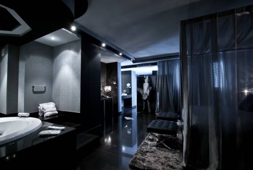 Écija Spanien Last-Minute-Rabattcode Booking.com