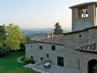 Pietralunga Italy Last Minute Discount Code Agoda.com