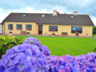 Beaufort Ireland Last Minute Discount Code Agoda.com