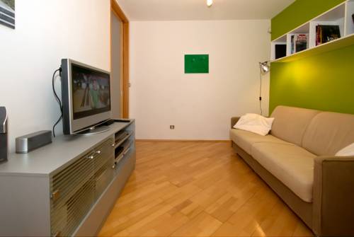 Split Croatia Last Minute Discount Code Booking.com